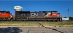 CN 8962 CN 8008